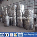 CRSS cold rolled steel strip coil china supplier